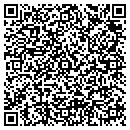 QR code with Dapper Doggery contacts