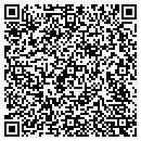 QR code with Pizza of Teddys contacts