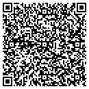 QR code with Homegrown Computers contacts