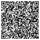 QR code with Shorter Engineering contacts