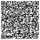 QR code with Ed Allen Advertising contacts