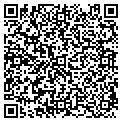 QR code with BB&T contacts