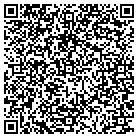 QR code with Jackson Brothers Open Air Mkt contacts