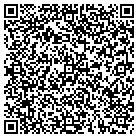 QR code with Carolina Qlty Fraser Fir Farms contacts