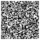 QR code with Regional Parks & Open Space contacts