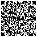 QR code with Four Way contacts