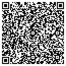 QR code with Maharshi Ayr-Veda Univ College contacts