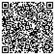 QR code with Fix It contacts