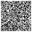 QR code with NATIONAL Guard contacts