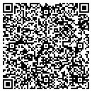 QR code with Classy Doll Show contacts