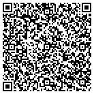 QR code with Fuller Resume & Typing Service contacts
