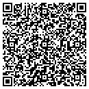 QR code with Speech House Therapy Services contacts