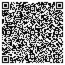 QR code with Neil Boyd Photography contacts