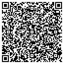 QR code with Plaza Glass Co contacts