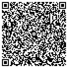 QR code with Rodgers School Cafeteria contacts