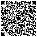QR code with Angus Junction contacts