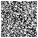 QR code with Del Control contacts