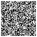 QR code with Adcock Engineering contacts