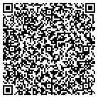QR code with Assemblyman George Plescia contacts