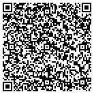 QR code with Service Marketing Co contacts