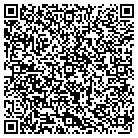 QR code with Keatons Auto Connection LLC contacts