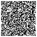 QR code with Jimmy Harrel contacts