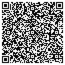 QR code with Artistic Pools contacts