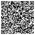 QR code with Dennis Hahle Rev contacts