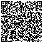 QR code with Falk Integrated Technologies contacts