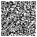 QR code with Highview Farm contacts