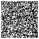 QR code with Jeffrey T Peele contacts