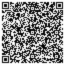QR code with Johnny R Pierce contacts