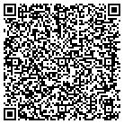 QR code with Department Of VA Med Center Libr contacts