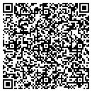 QR code with Always Perfect contacts