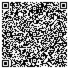 QR code with Johnos Drain Cleaning Service contacts