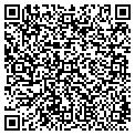 QR code with BB&T contacts
