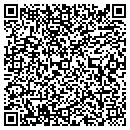 QR code with Bazooka Video contacts