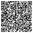 QR code with Last Call contacts