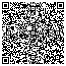 QR code with Nc Bar Assoc contacts