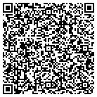 QR code with Hydraulic Controls Inc contacts