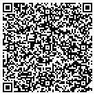 QR code with Piedmont Aviation Employee Cu contacts