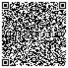QR code with Burchell Construction contacts