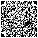QR code with Daily Drum contacts