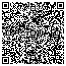 QR code with Select Comfort contacts