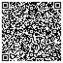 QR code with Michael P Muckler DDS contacts