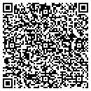QR code with Traveling Party Inc contacts