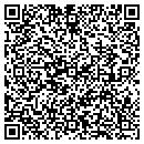 QR code with Joseph Gaines & Associates contacts