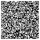 QR code with Traditional Southern Homes contacts