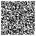 QR code with James Wesley Toliver contacts