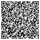 QR code with Square Feet Inc contacts